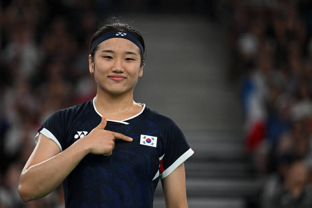 從50元到3000元，羽毛球拍價格差異究竟在哪？