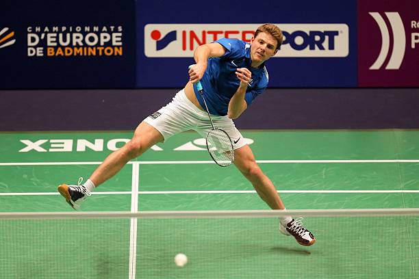 羽毛球規(guī)則動(dòng)畫版：發(fā)球、邊界、換發(fā)球一次搞懂