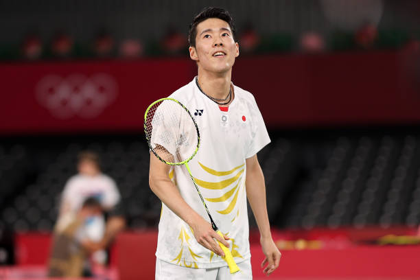 碳纖維VS鋁合金？新手羽毛球拍材質解析