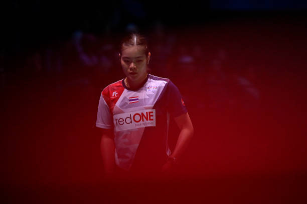 羽毛球羽毛的奧秘：為什么它能讓比賽更精彩？