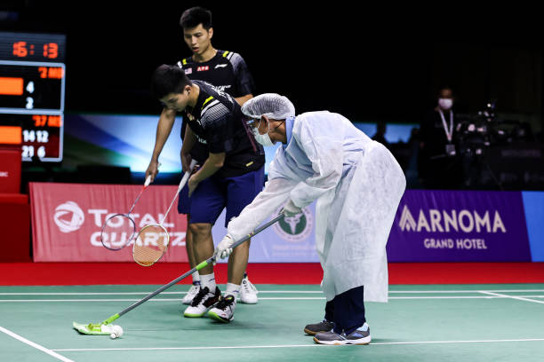 陶菲克反手分解教學(xué)：B站、YouTube等平臺推薦