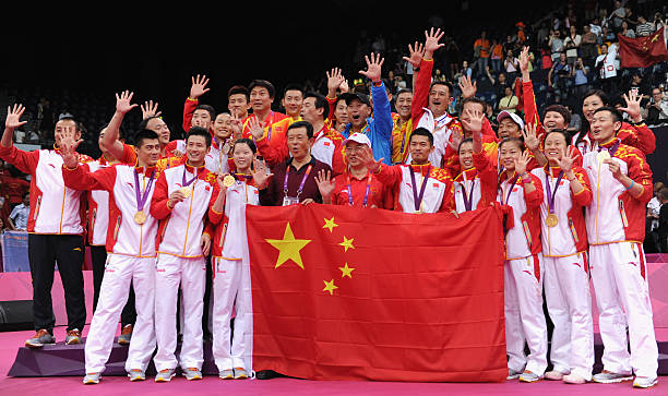 學(xué)校羽毛球館開(kāi)放公告：新增設(shè)施及使用規(guī)則