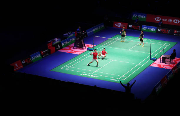 羽毛球館洗澡間大調查：哪些場館提供淋?。?></a>
                        </div>
                        <div   id=