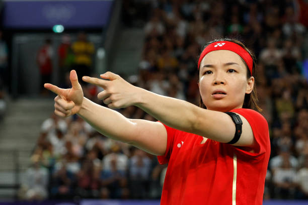 羽毛球比賽通用規(guī)程：如何正確申訴爭(zhēng)議判罰？