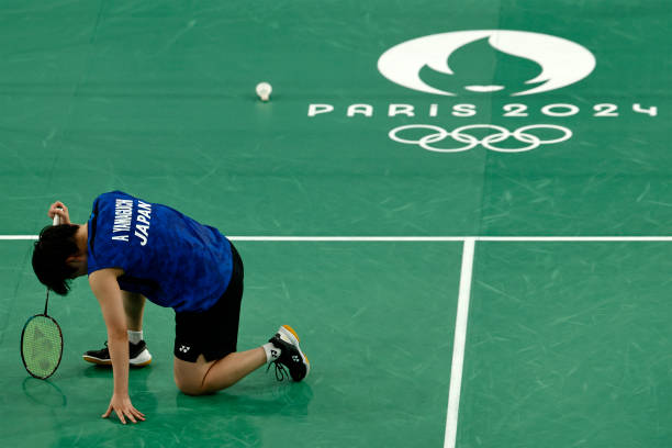 陶菲克青少年成績(jī)?nèi)绾?？揭秘天才少年的成長(zhǎng)之路