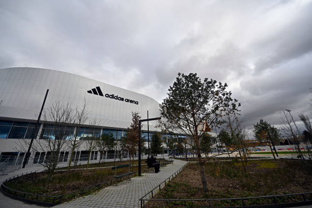 兒童也能畫！超簡(jiǎn)單的羽毛球拍簡(jiǎn)筆畫教學(xué)