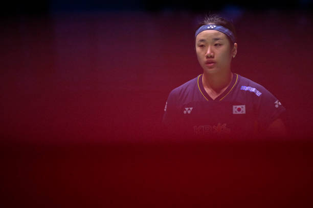 高校羽毛球選修課教案模板范文：綜合技能提升計(jì)劃