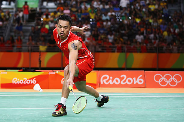 諶龍個人資料大公開：生日、職業(yè)生涯與榮譽全解析