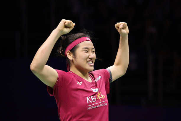 碳纖維 vs 鋁合金：哪種球拍聲音更響？