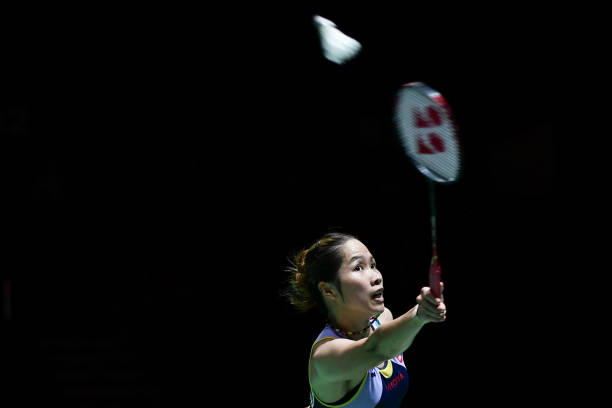 羽毛球拍X1100價(jià)格與性價(jià)比分析，是否值得入手？