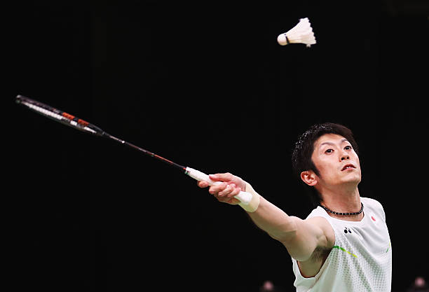 小學(xué)打羽毛球作文寫作指南：從入門到高分