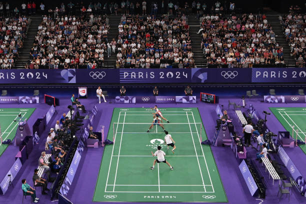 諶龍退役了嗎？盤點(diǎn)他的輝煌戰(zhàn)績與經(jīng)典瞬間