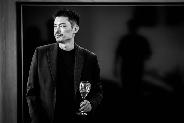 新手必看！羽毛球單雙打發(fā)球區(qū)域劃分圖解