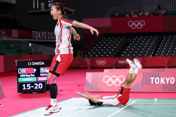 初中生羽毛球訓(xùn)練計(jì)劃：力量、速度與協(xié)調(diào)性發(fā)展