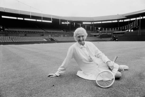 羽毛球殺球常見錯誤糾正：別再讓你的殺球軟綿綿！