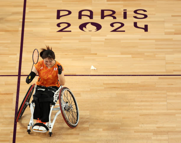 新王登基？2025印尼公開賽男單決賽或見證歷史性時刻