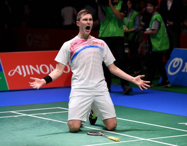 如何用簡(jiǎn)筆畫讓羽毛球看起來更立體？