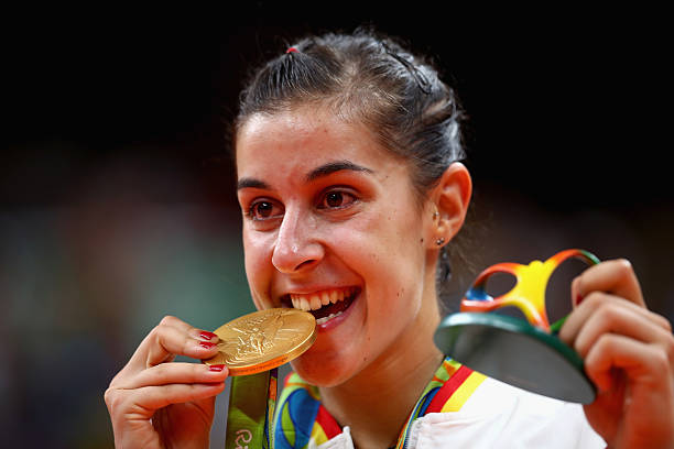 專業(yè)羽毛球技巧全解析：高清教材視頻完整版