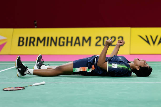 扣球的歷史演變：從傳統(tǒng)打法到現(xiàn)代戰(zhàn)術(shù)