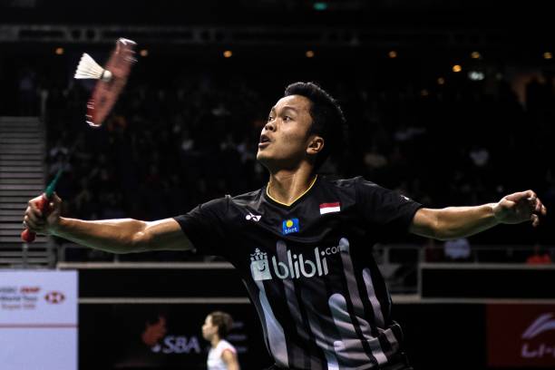 別再混淆了！羽毛球單打雙打邊界線快速記憶口訣