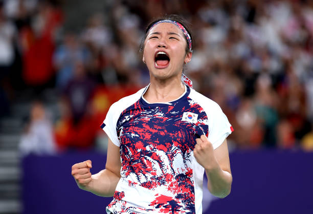 羽毛球單打邊界規(guī)則詳解：避免出界失誤