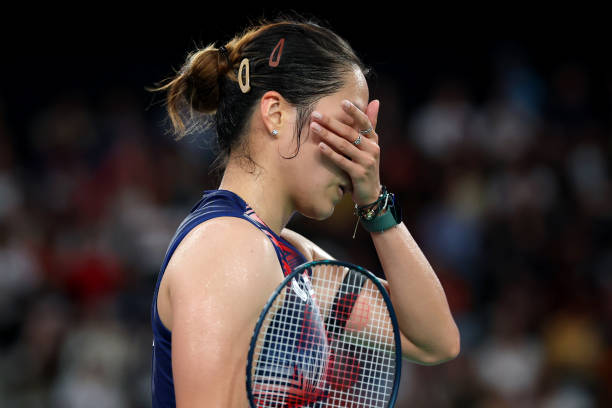 趣味練習(xí)法：讓孩子愛上羽毛球的10個(gè)小游戲