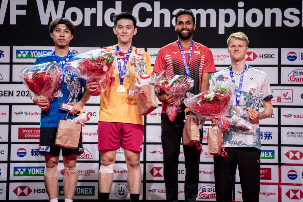 蔡侑玎怎么讀？避免常見發(fā)音錯誤