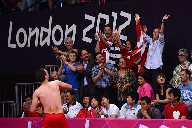 亞獅龍羽毛球1-10號實戰(zhàn)測評，性價比之王是它！