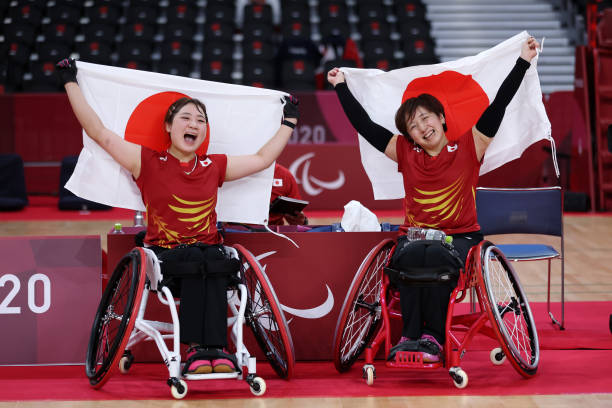 陳雨菲生活照大放送：賽場(chǎng)外的她原來這么可愛！