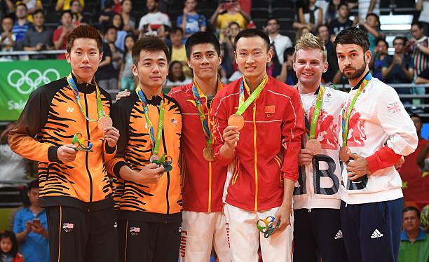 羽毛球場地面積計(jì)算：從尺寸到實(shí)際占用空間