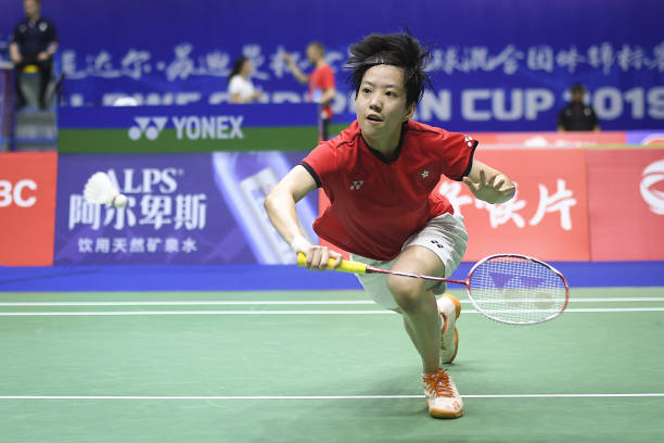 從計(jì)分到輪換：羽毛球賽制與規(guī)則的核心差異解析