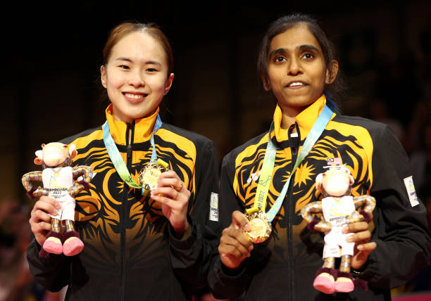 高遠(yuǎn)球是防守，殺球是進(jìn)攻？動(dòng)作要領(lǐng)大不同