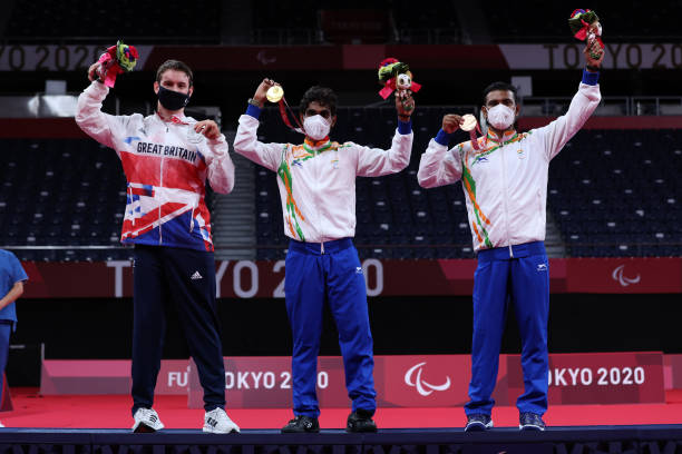 李宗偉的世界羽聯(lián)排名與冠軍數(shù)量：數(shù)據(jù)背后的故事