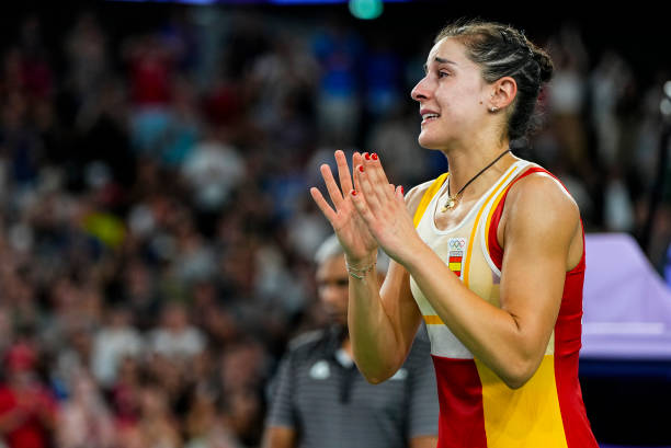 羽毛球運(yùn)動(dòng)教學(xué)對(duì)大學(xué)生心理健康促進(jìn)作用的選題論證