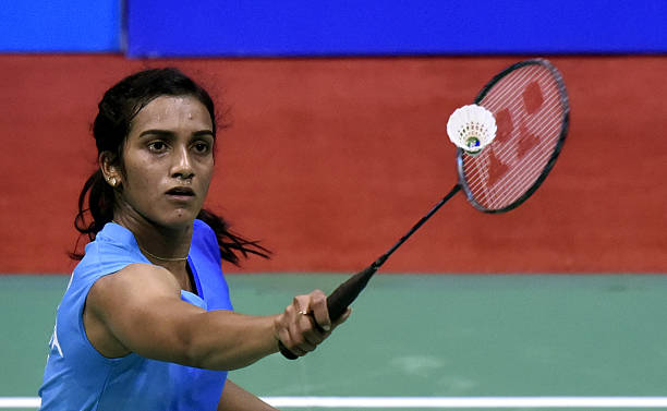 第一次握拍：羽毛球初體驗(yàn)的400字真實(shí)記錄