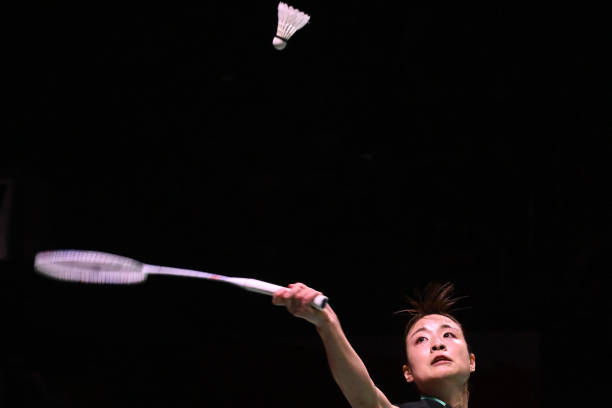 如何繪制專業(yè)室內(nèi)羽毛球場(chǎng)平面布局圖