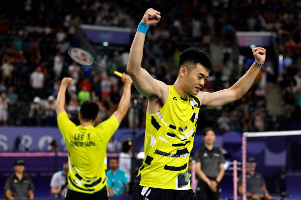 水平一般但熱情滿分，約個養(yǎng)生球局！