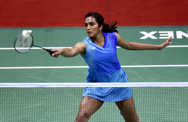 羽毛球雙打場地比單打?qū)?6厘米？官方尺寸標(biāo)準(zhǔn)解析