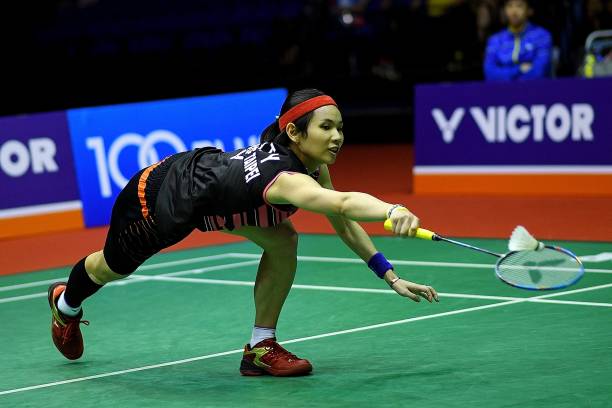 大學(xué)羽毛球課的教學(xué)內(nèi)容和考核方式