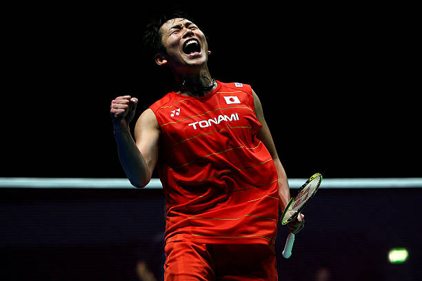 羽毛球基本功訓(xùn)練指南：步法、握拍、發(fā)力全解析