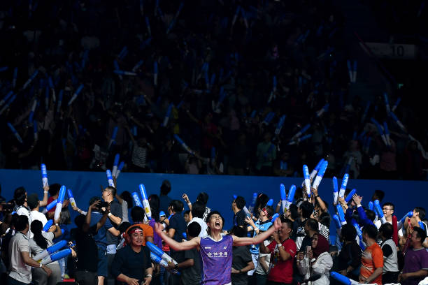 雙打發(fā)球如何搶占先機？專業(yè)選手技巧分享