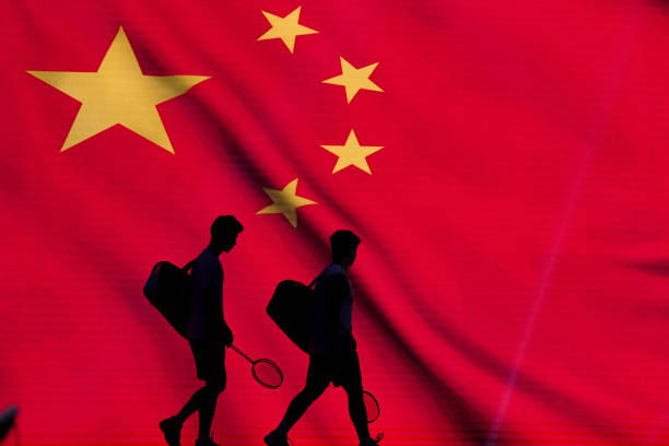 羽毛球教學+比賽視頻百度網(wǎng)盤資源（含專業(yè)解說）