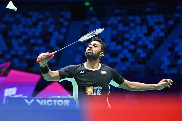 Sirdar羽毛球拍多少錢？2024最新價格對比