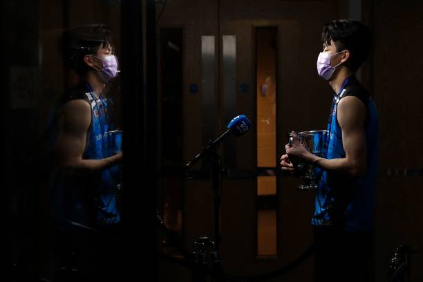 羽毛球單淘汰賽與循環(huán)賽的區(qū)別及適用場景分析