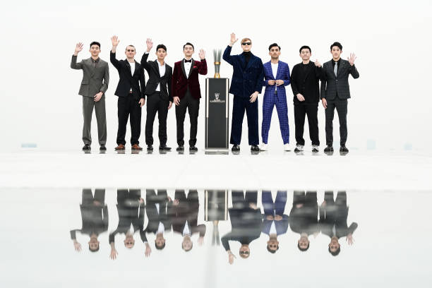 2024年羽毛球拍選購(gòu)指南：十大品牌推薦