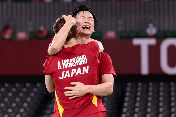 2020新加坡公開賽時(shí)間表出爐：精彩對(duì)決不容錯(cuò)過(guò)