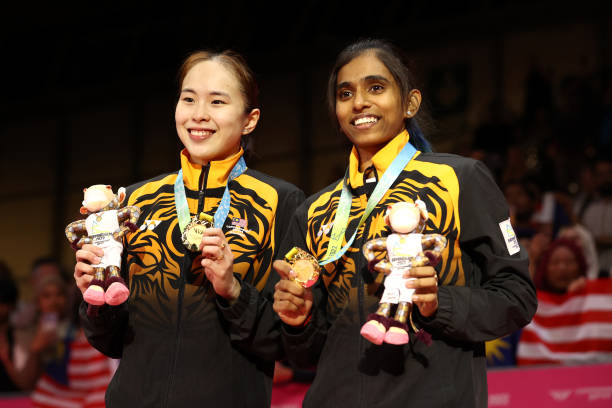 如何根據(jù)水平選擇亞獅龍羽毛球？1-9號型號全面測評