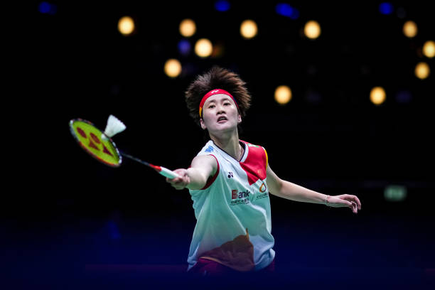 雅思組合VS韓國(guó)混雙：2019年最激烈的羽毛球?qū)怪?>
                                <div>雅思組合VS韓國(guó)混雙：2019年最激烈的羽毛球?qū)怪?/div>
                            </a></li>
                                                        <li id=