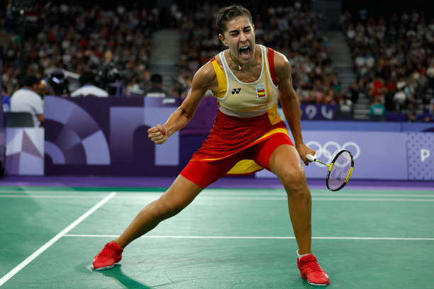 羽毛球發(fā)球規(guī)則：避免犯規(guī)的關鍵要點