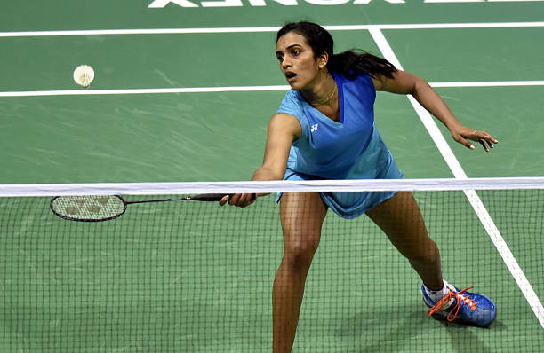 羽毛球絕招：10個必殺技讓你秒變高手